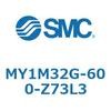 56053566
