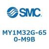 56053584