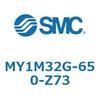 56053593