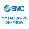 56053636