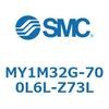 56053654