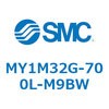 56053663