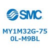 56053672