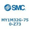 56053681