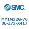56053715