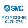 56053742