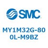 56053776