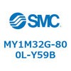 56053785
