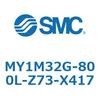 56053794