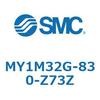 56053837