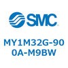 56053873