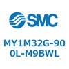 56053891
