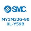 56053907