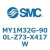 56053916