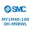 56054117