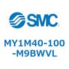 56054223
