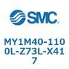 56054327