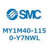 56054345