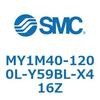 56054397