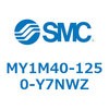 56054442