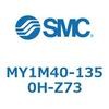 56054494