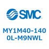 56054521