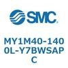 56054537