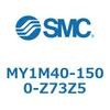 56054582
