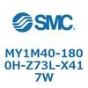 56054695