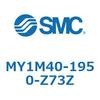 56054731
