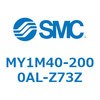56054747