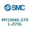 56054932