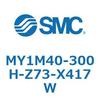 56055027