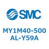 56055571