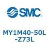 56055702