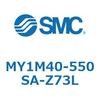 56055754