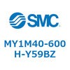 56055833