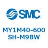 56055946