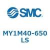 56056016