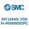 56056061