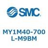 56056122