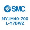 56056156