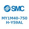 56056201