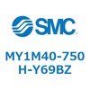 56056217