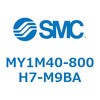 56056305