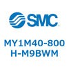 56056323
