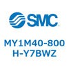 56056332