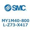 56056375