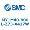 56056384