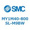 56056393